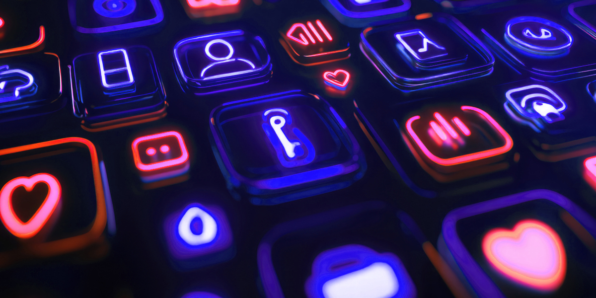 Co powinien zawierać audyt social media?