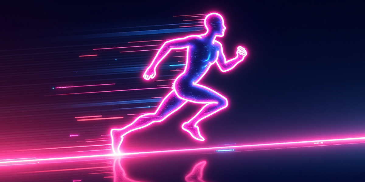 Jak sprawdzić, które słowa kluczowe generują ruch na stronie?