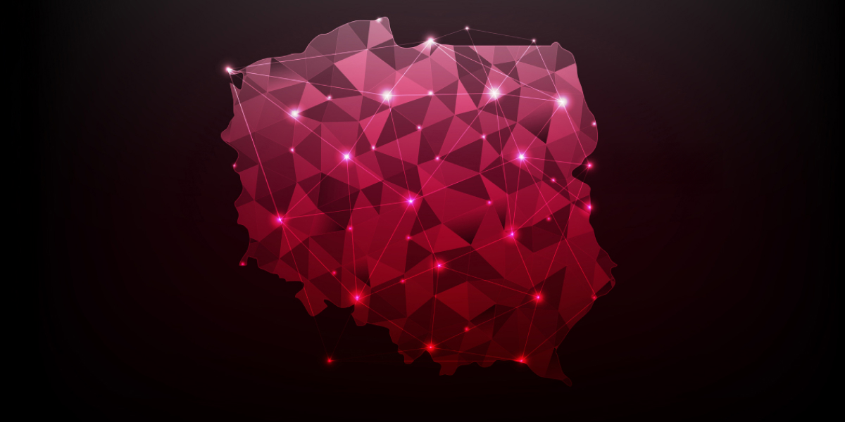 Błędne ustawienia lokalizacji w Google Ads – jak nie przepalać budżetu?