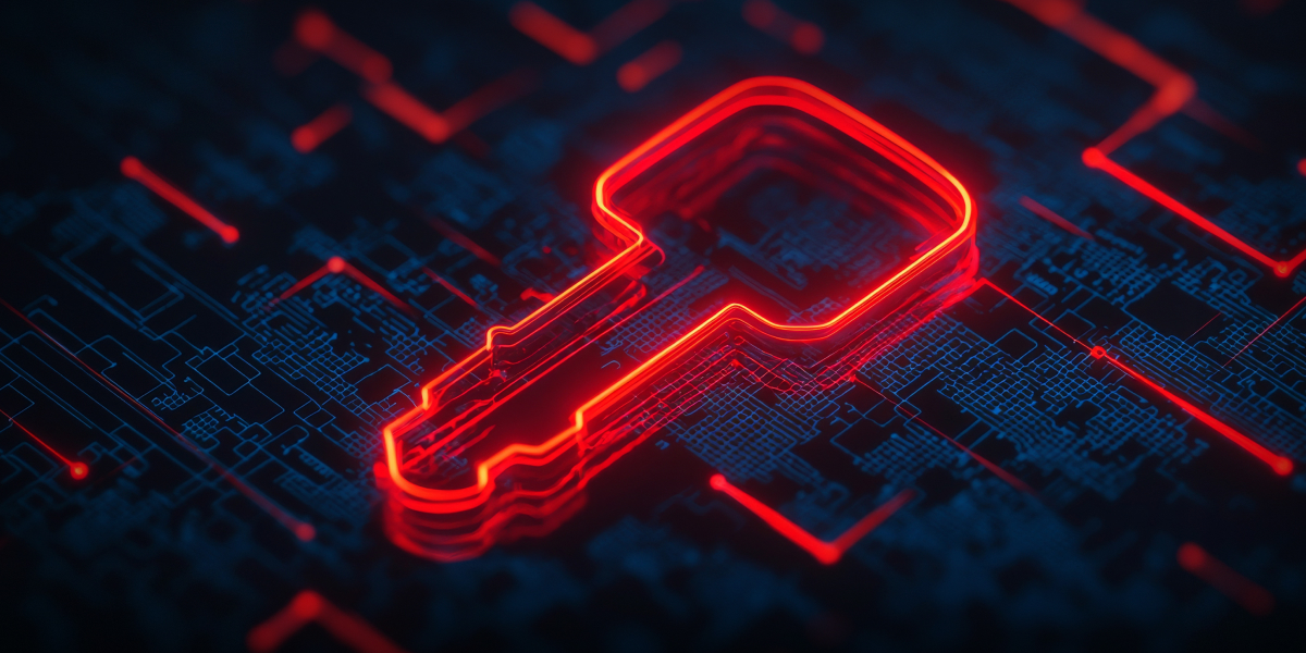 Dopasowanie słów kluczowych – jak dobór fraz wpływa na jakość kampanii reklamowej? 