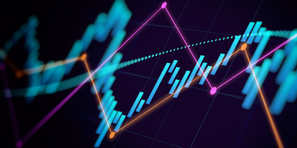 Rozszerzenia reklam Google Ads – zwiększ skuteczność kampanii!