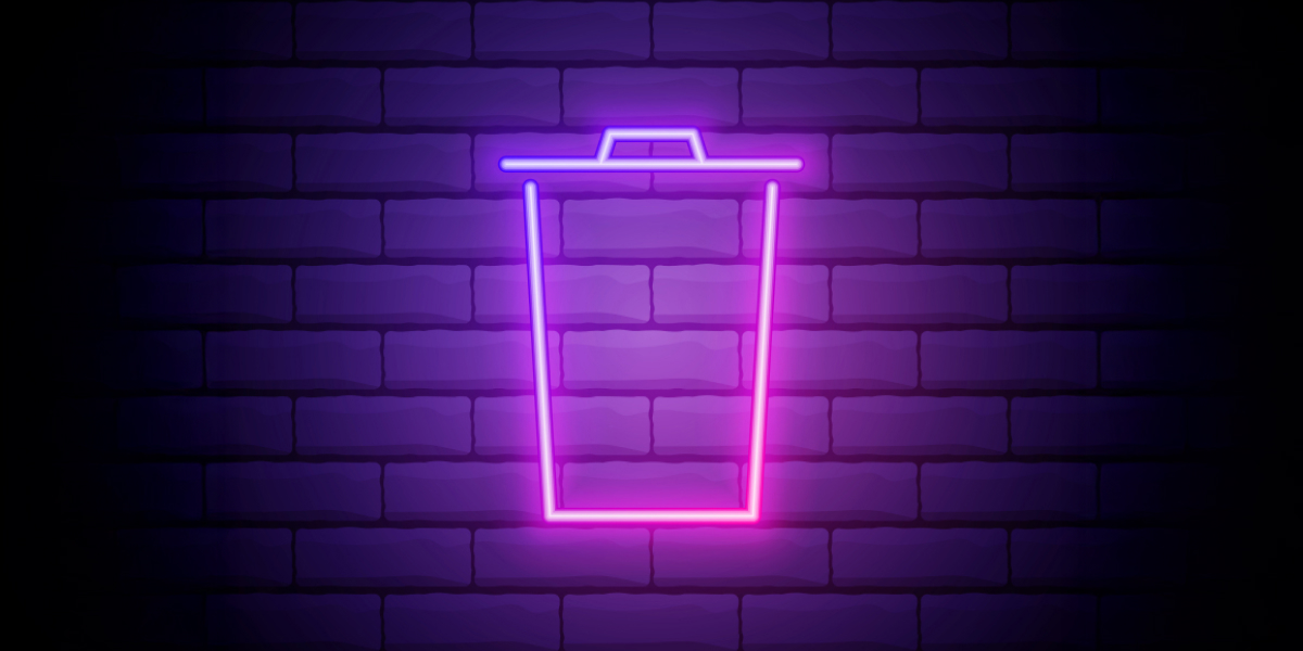 Odrzucone produkty w kampanii – dlaczego Google odrzuca produkty i jak to naprawić?