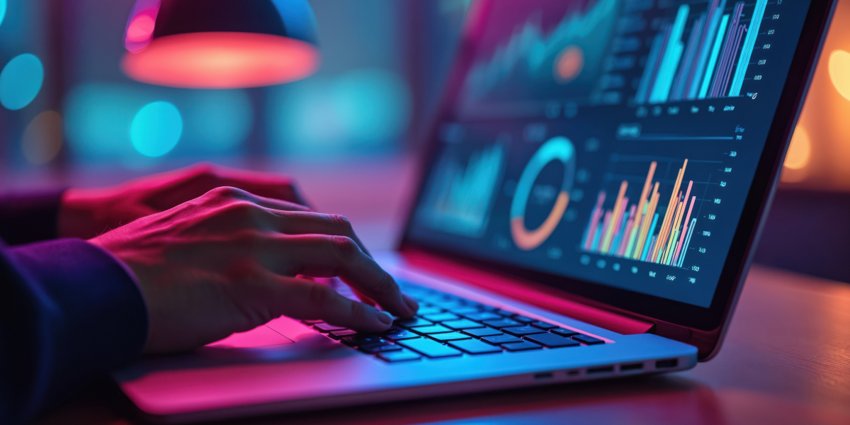 Co to jest audyt marketing automation i jak go przeprowadzić?