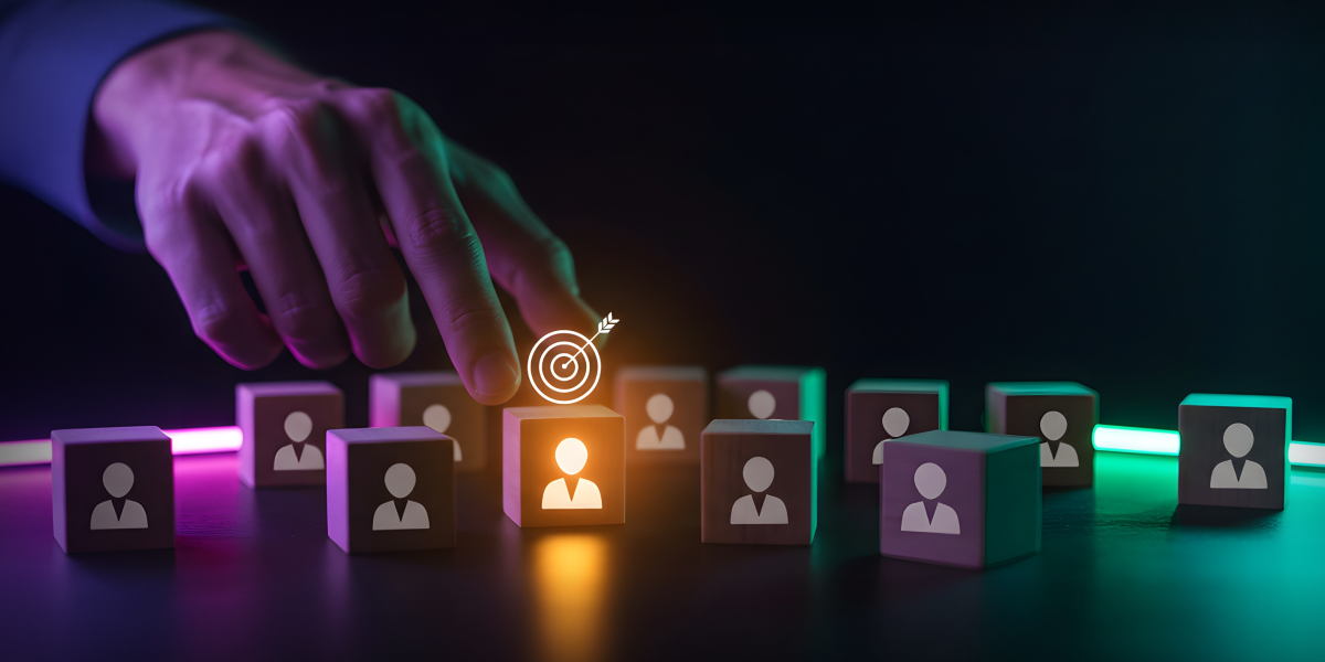 3 raporty Google Ads, które odsłaniają prawdziwe wyniki kampanii