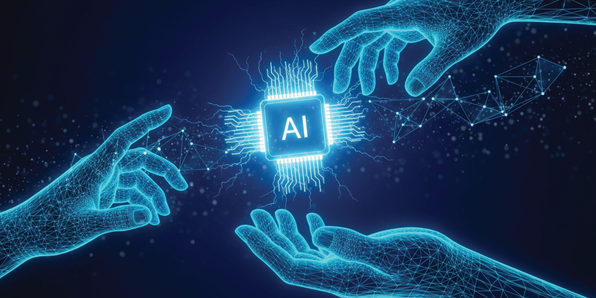 Czy AI w Google Ads naprawdę uczy się z Twoich danych? Testujemy!