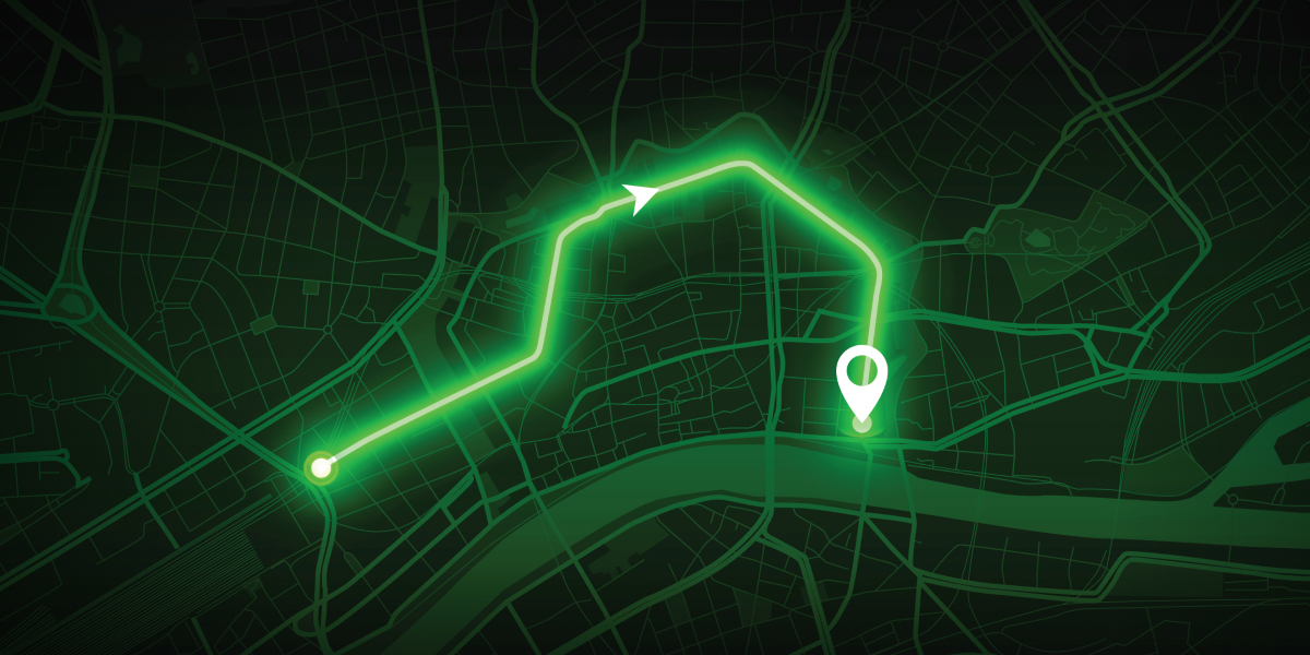 Google Ads + wizytówka Google = więcej lokalnych konwersji!