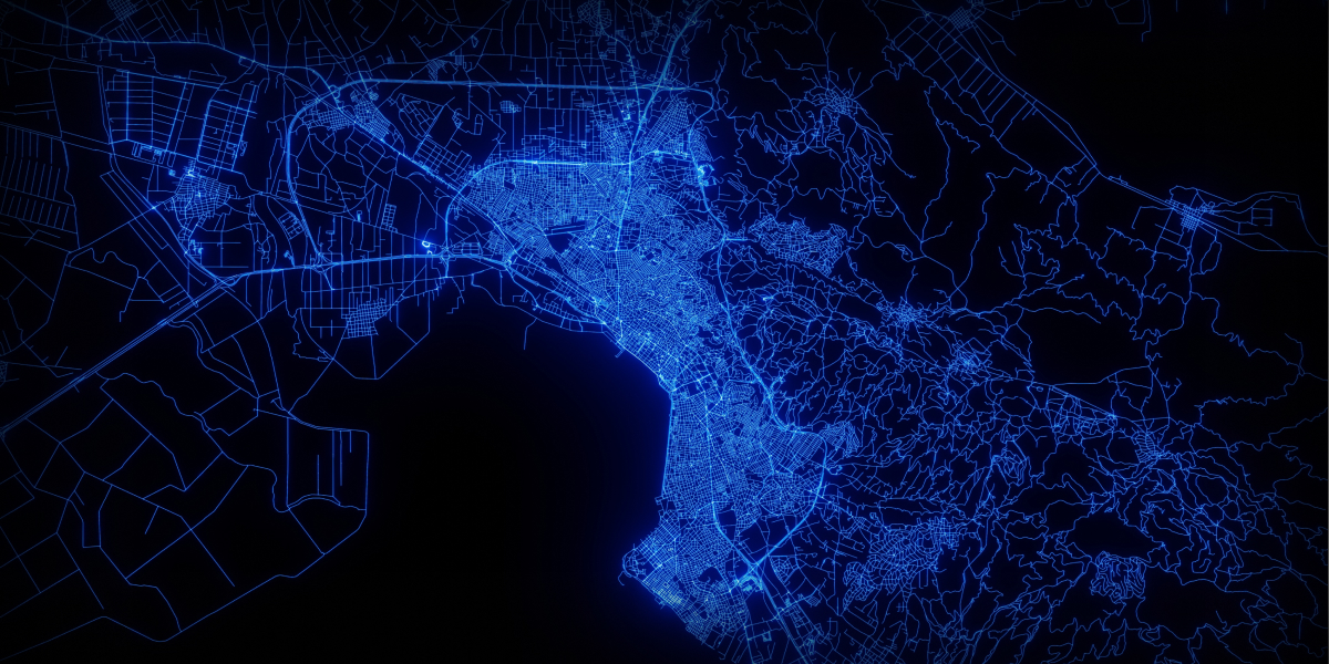 Jakie słowa kluczowe stosować w lokalnych kampaniach Google Ads?