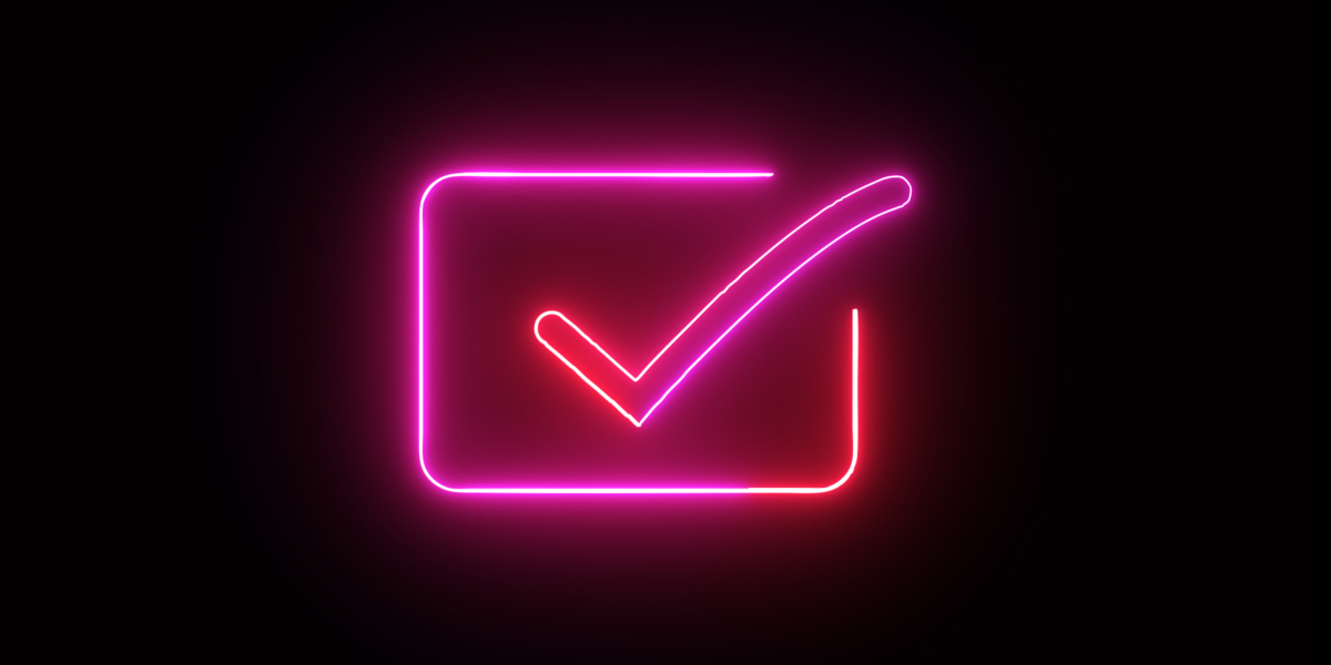 Checklista Google Ads – co ustawić przed włączeniem kampanii?