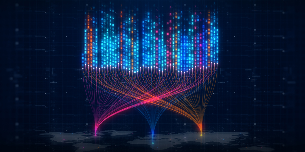 Kiedy warto rozdzielić kampanię PMax na osobne grupy produktowe?