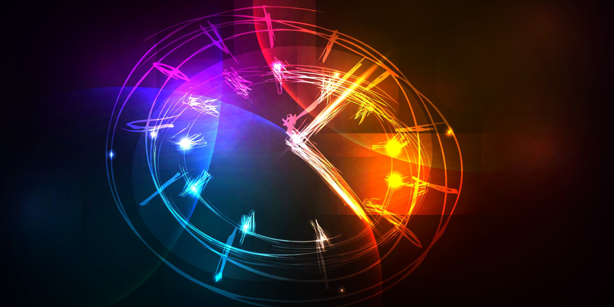 Wykluczenia czasowe w kampaniach Google Ads – kiedy je stosować?