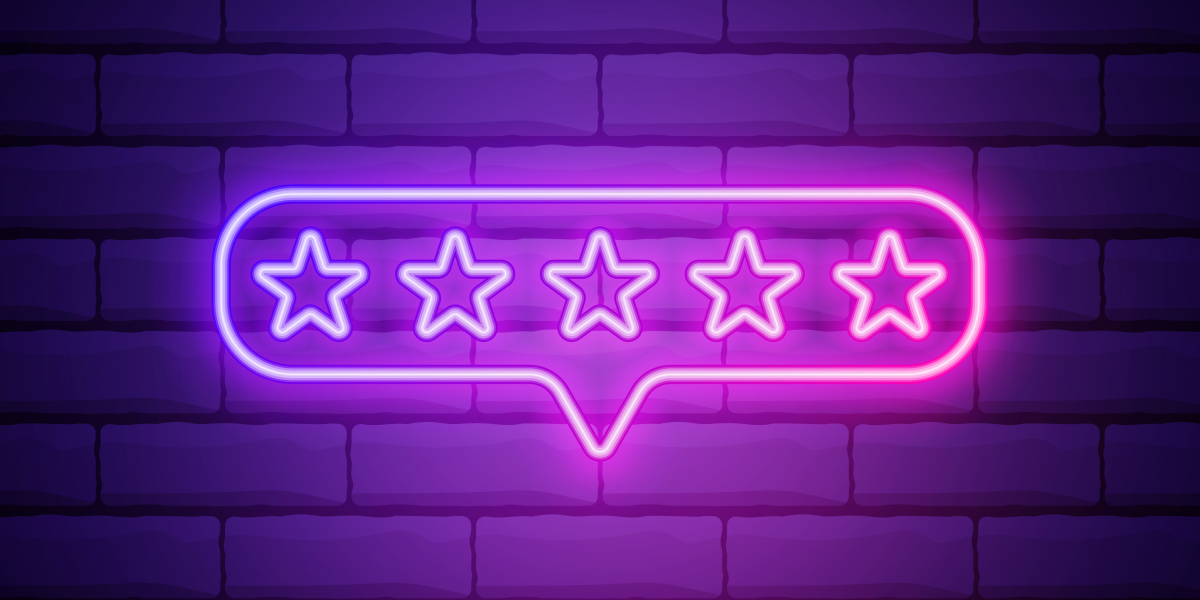 Jak Google Ads ocenia jakość strony docelowej?