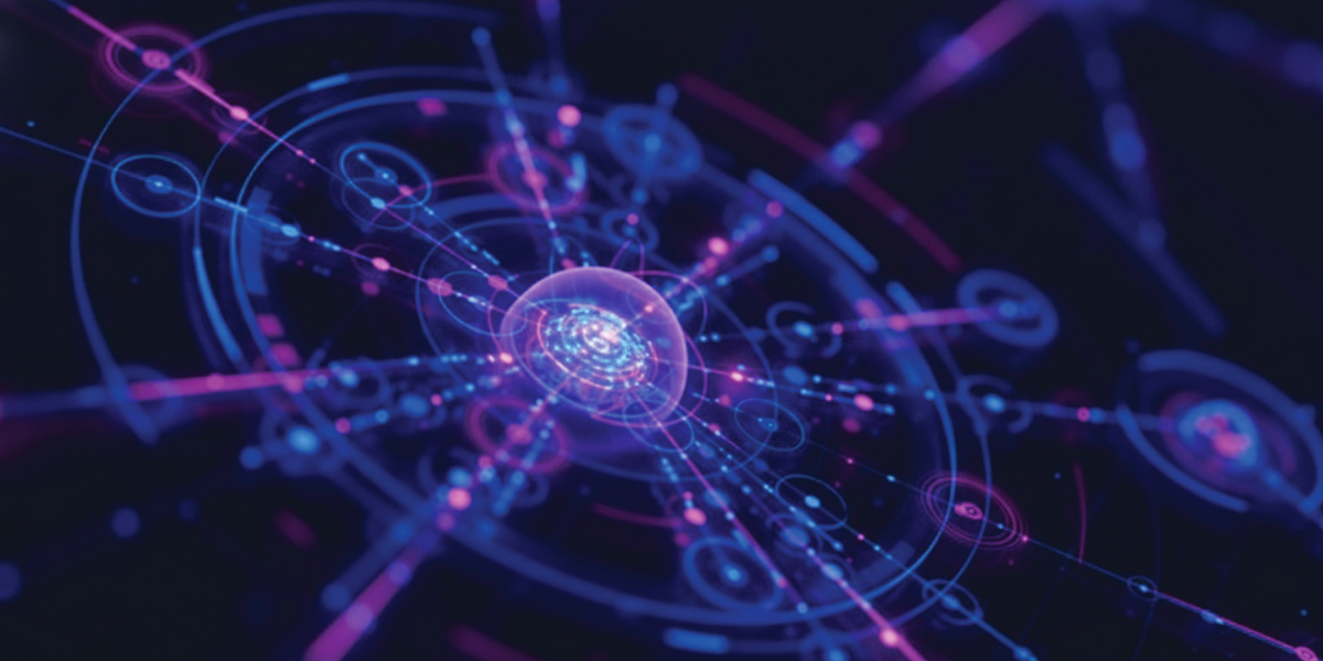 Wiele kampanii Google Ads – ukryty wpływ na algorytm optymalizacji