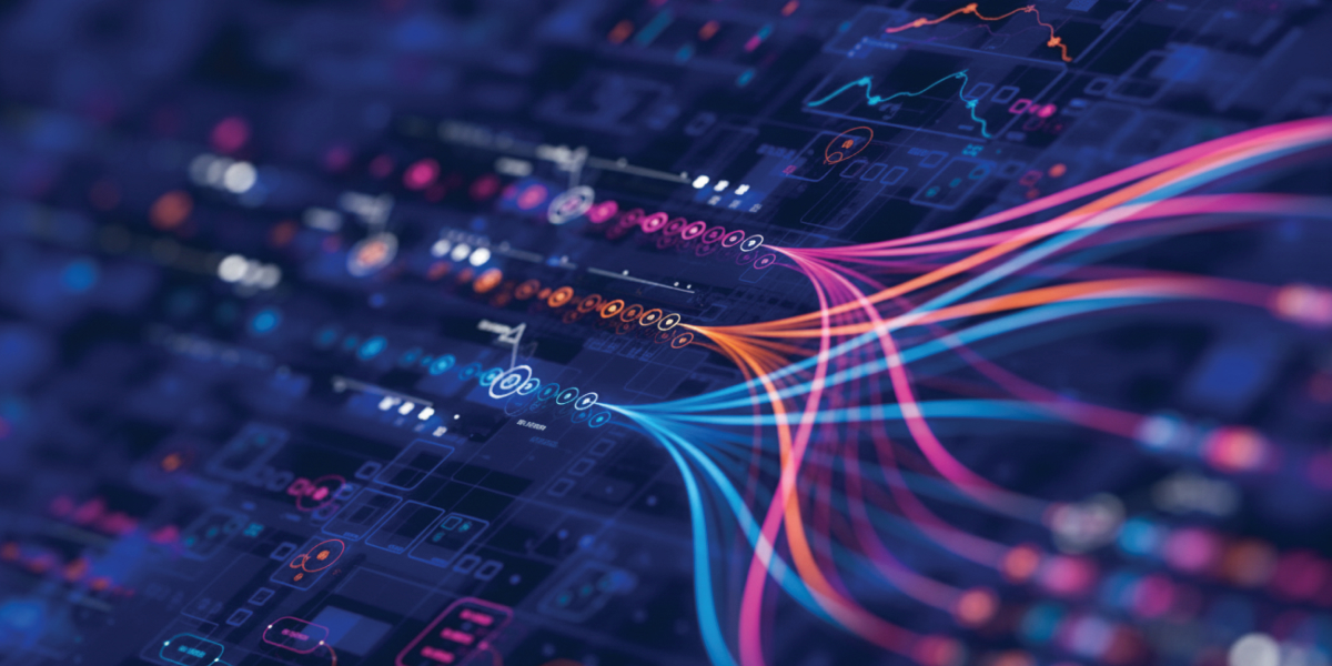 Zasada Pareto w optymalizacji kampanii – 20% działań, 80% wyniku