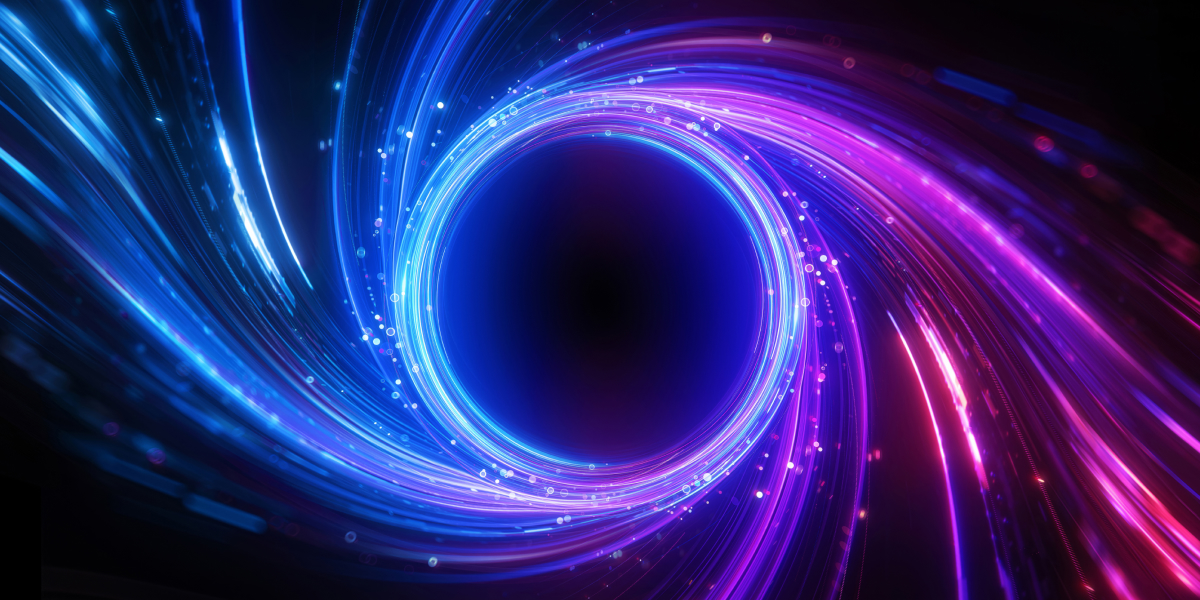 AI Max w kampaniach Search – czym jest i jak zmienia prowadzenie kampanii?