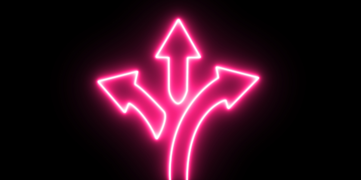 Kampania przed, po i w trakcie sezonu – zmienne cele, budżety i założenia