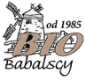 BioBabalscy