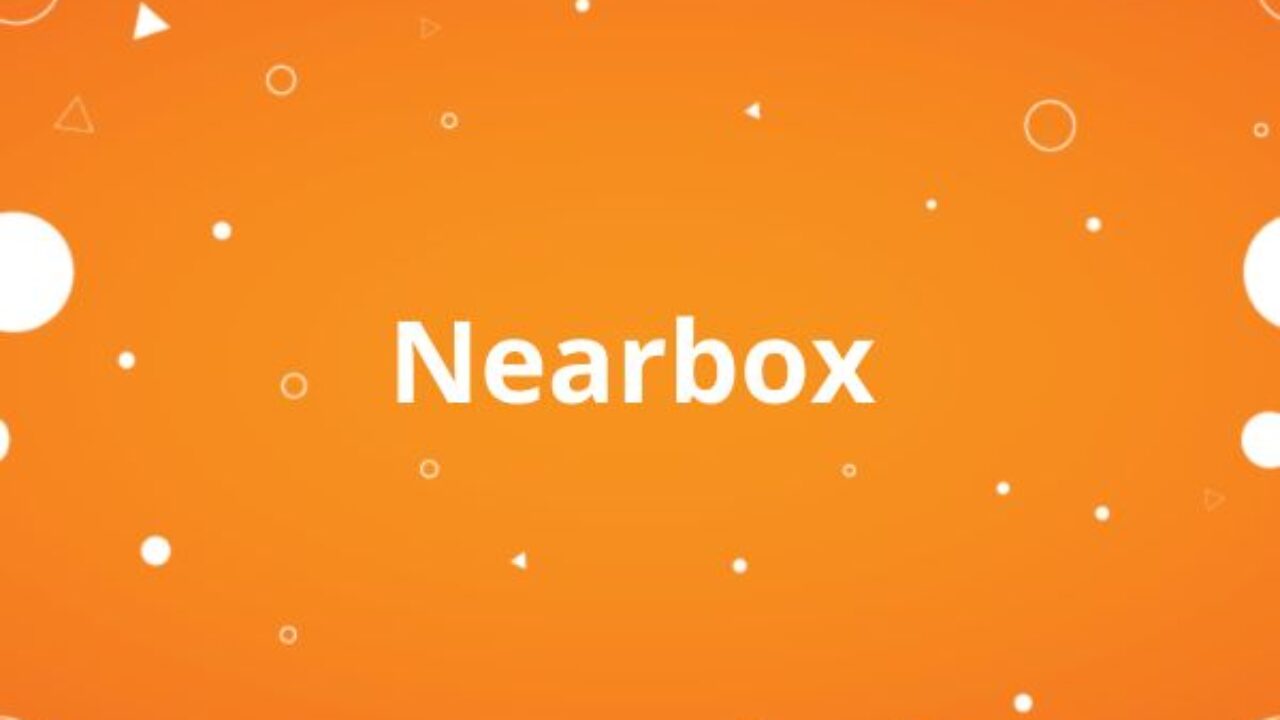 NearBox