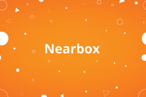 NearBox NearBox