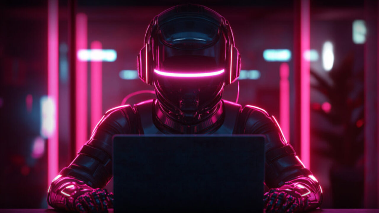 Najlepszy generator obrazów AI – ranking TOP 10 narzędzi