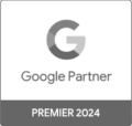 Google Partner Premier 2024 Google Partner Premier 2024