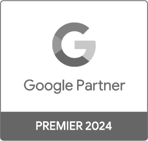 Paid advertising Paid advertising