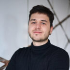 Marcel Pękala – Fabryka e-biznesu