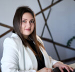 Katarzyna Bober – Fabryka e-biznesu Katarzyna Bober – Fabryka e-biznesu