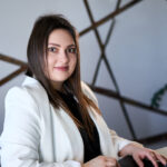 Katarzyna Bober – Fabryka e-biznesu Katarzyna Bober – Fabryka e-biznesu
