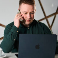 Rafał Kasperkowicz – Fabryka e-biznesu