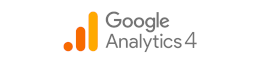 Marketing Automation
