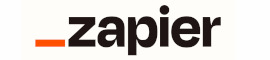 Marketing Automation