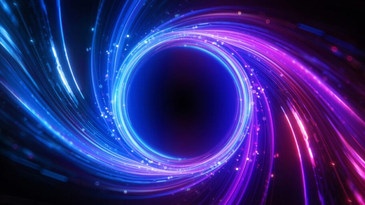 AI Max w kampaniach Search – czym jest i jak zmienia prowadzenie kampanii?