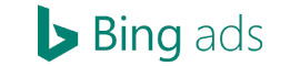 Paid advertising