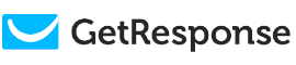 Marketing Automation