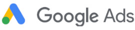 Paid advertising