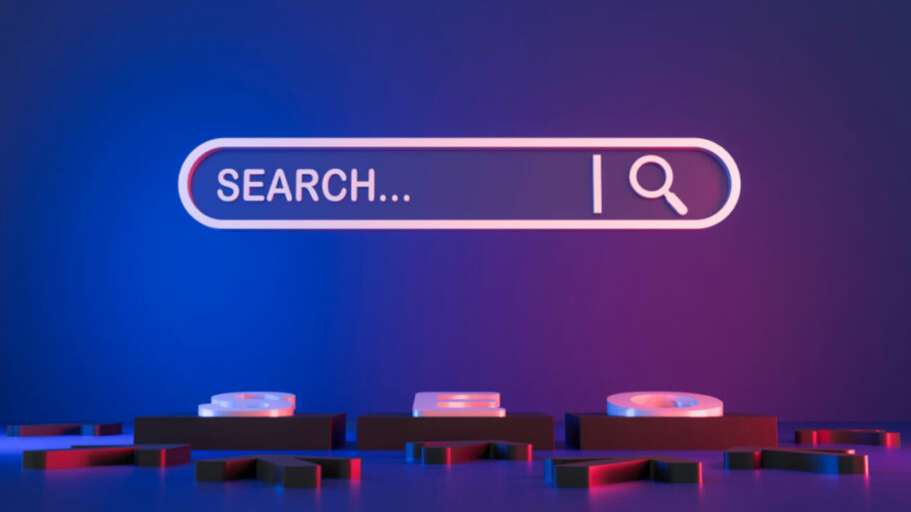 Jak wybrać i ustawić prawidłowy model atrybucji w Google Ads?