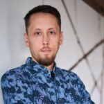 Konrad Róg – Fabryka e-biznesu Konrad Róg – Fabryka e-biznesu