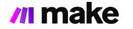 Marketing Automation
