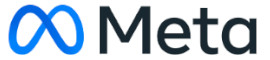 Paid advertising