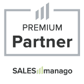 Marketing Automation Marketing Automation