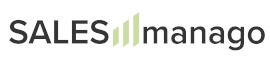 Marketing Automation