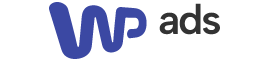 Paid advertising
