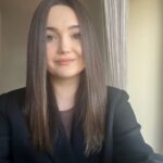 Natalia Zajko – Fabryka e-biznesu Natalia Zajko – Fabryka e-biznesu