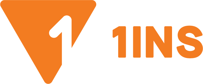 About us About us