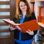 Justyna Sikora – Fabryka e-biznesu Justyna Sikora – Fabryka e-biznesu