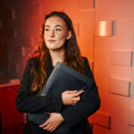 Izabela Gawron – Fabryka e-biznesu Izabela Gawron – Fabryka e-biznesu