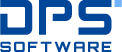 Logo DPS Software
