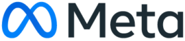 Logo Meta
