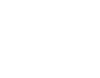 Logo Diamenty Forbes 2025