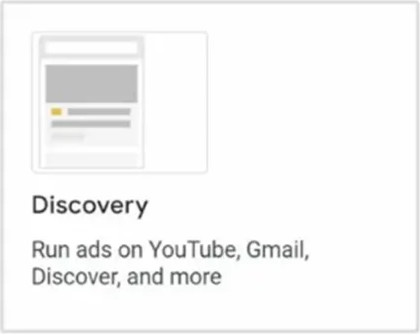 Kampania Google Ads Kampania Google Ads